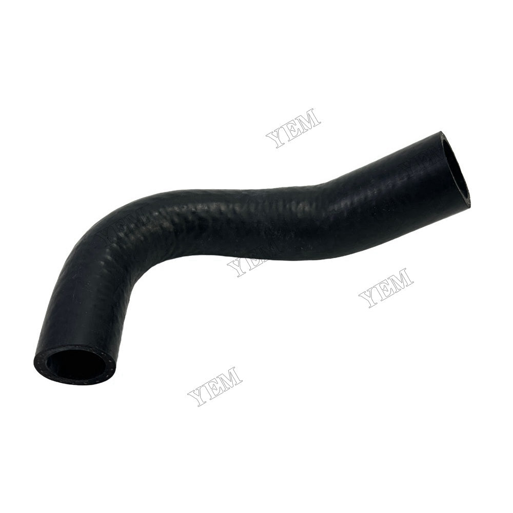 KUBOTA 6C090-58630 HOSE 4 WATER For Kubota