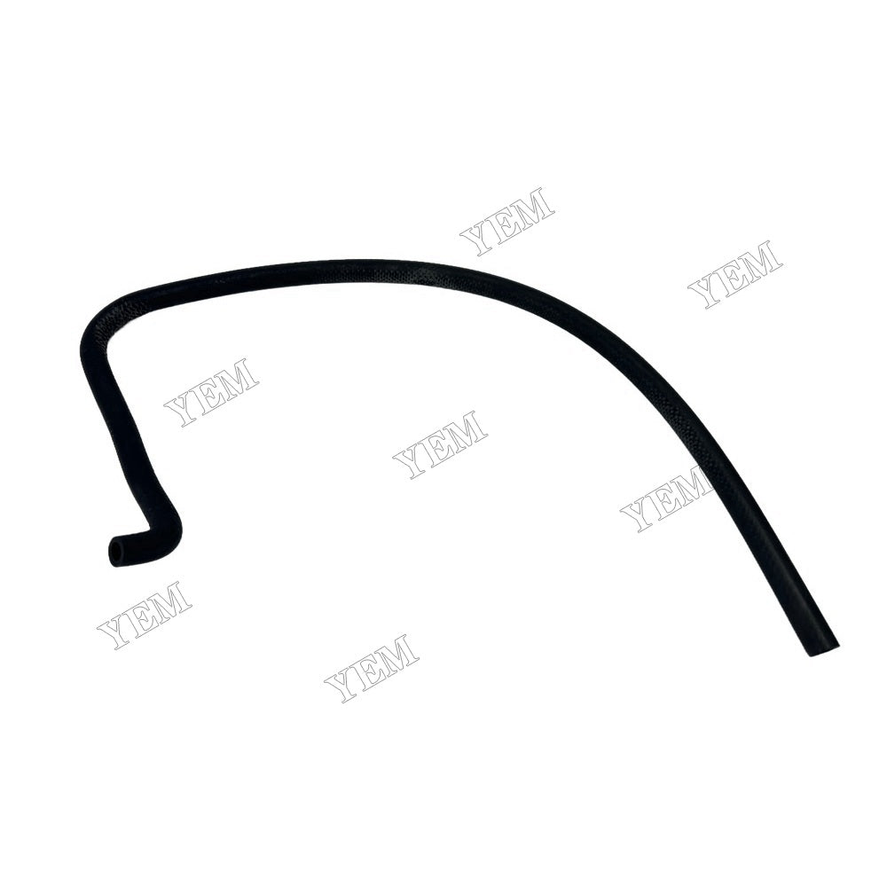 KUBOTA 1J720-05510 TUBE BREATHER For Kubota