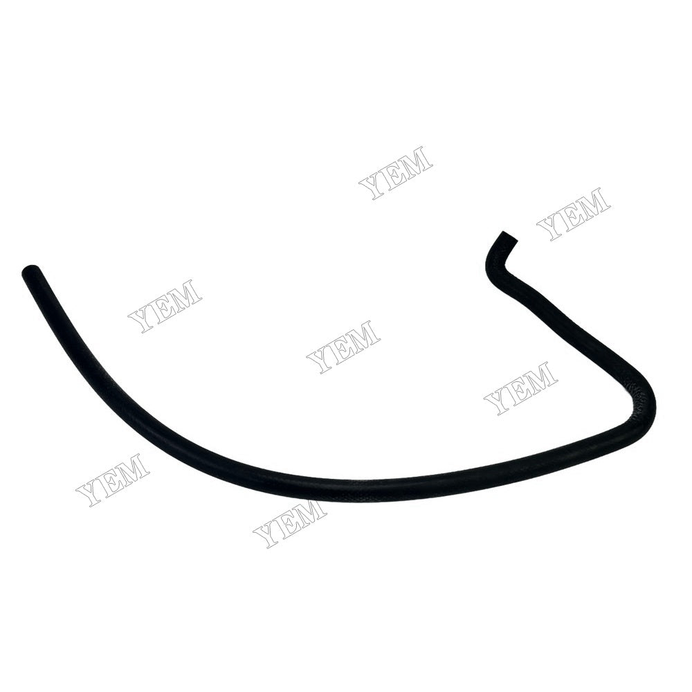 KUBOTA 1J720-05510 TUBE BREATHER For Kubota