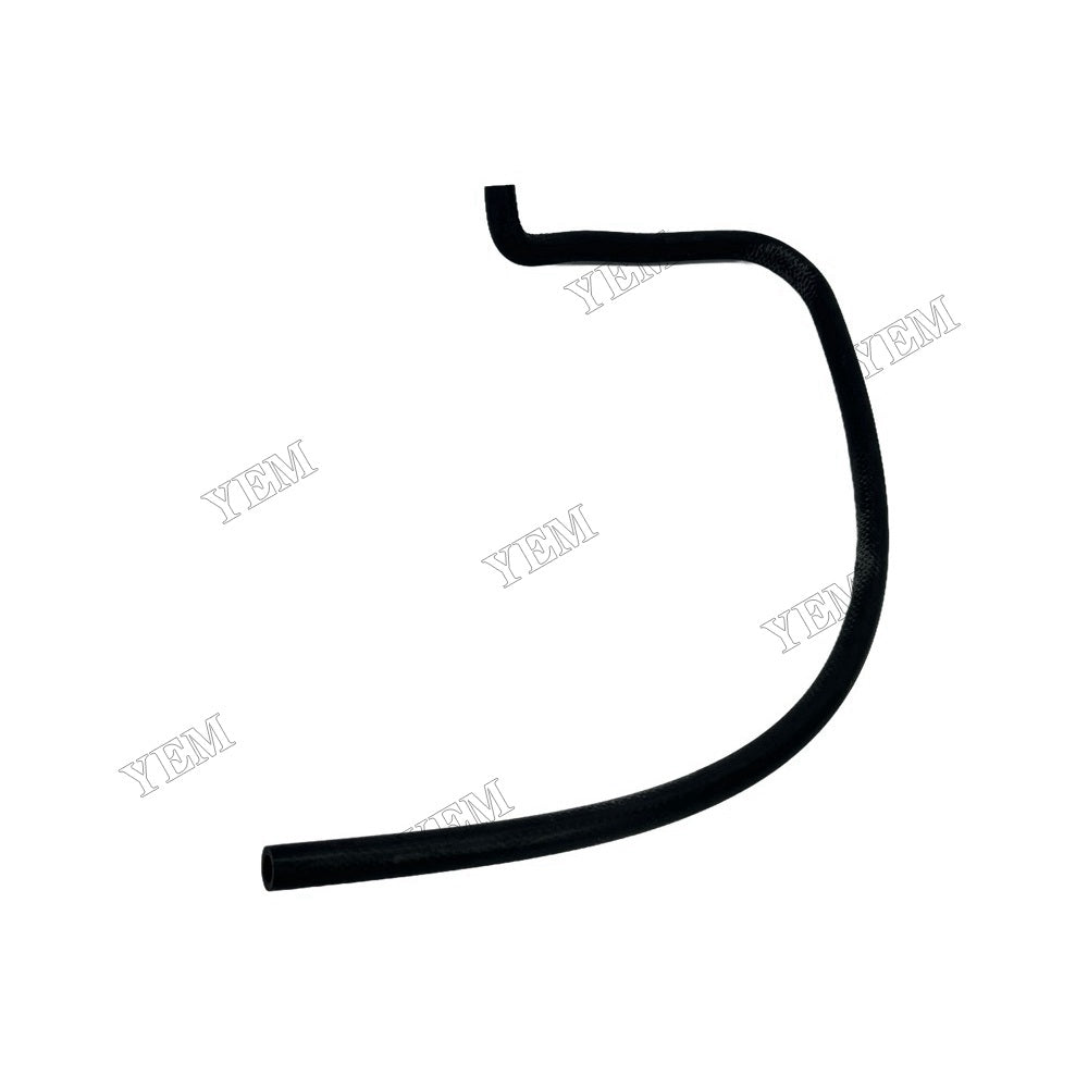 KUBOTA 1J720-05510 TUBE BREATHER For Kubota