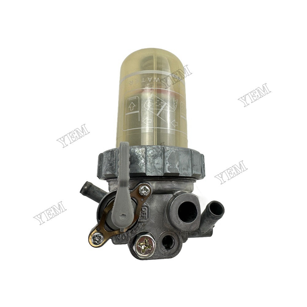 KUBOTA RD819-51260 ASSY FILTER For Kubota
