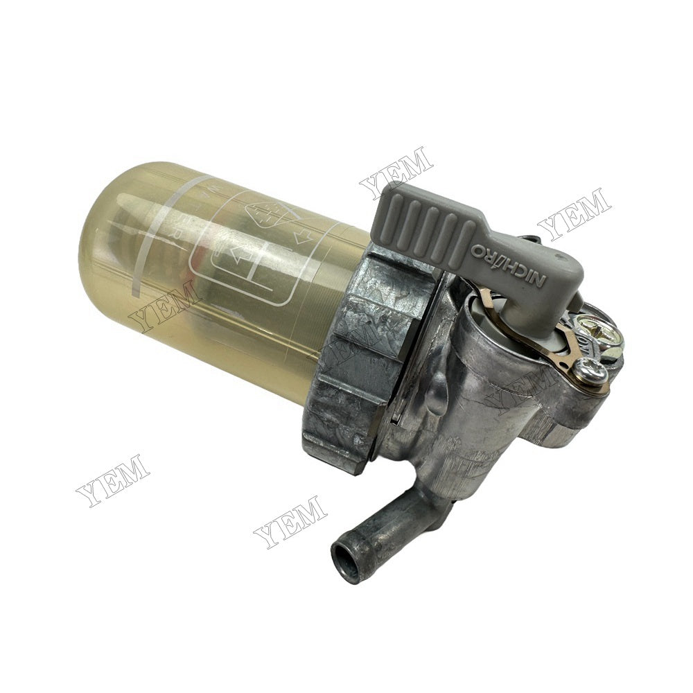 KUBOTA RD819-51260 ASSY FILTER For Kubota