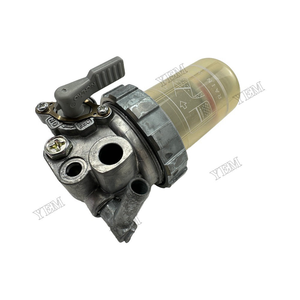 KUBOTA RD819-51260 ASSY FILTER For Kubota