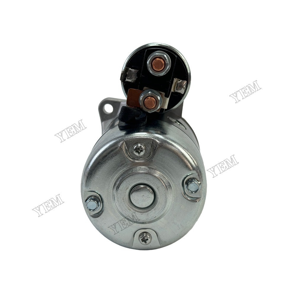 KUBOTA 16853-63013 STARTER ASSY For Kubota