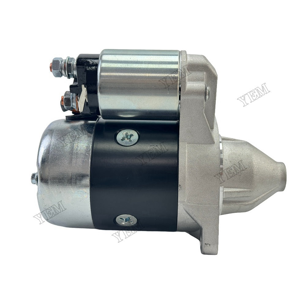 KUBOTA 16853-63013 STARTER ASSY For Kubota