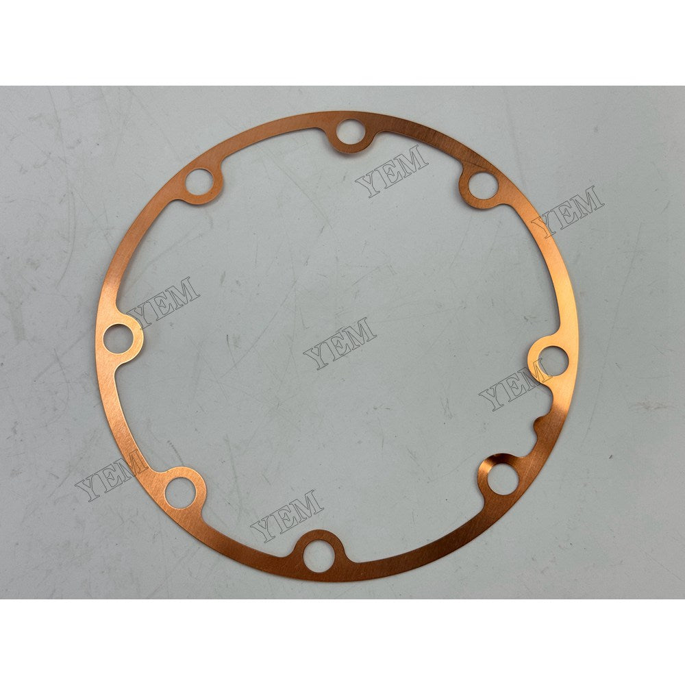 KUBOTA 1J828-99362 KIT GASKET LOWER For Kubota