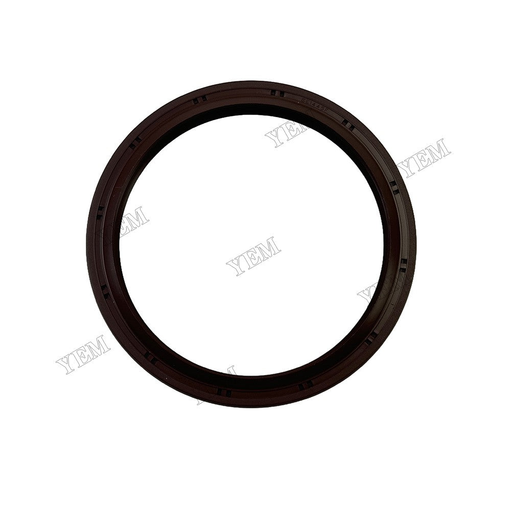 KUBOTA 1J828-99362 KIT GASKET LOWER For Kubota