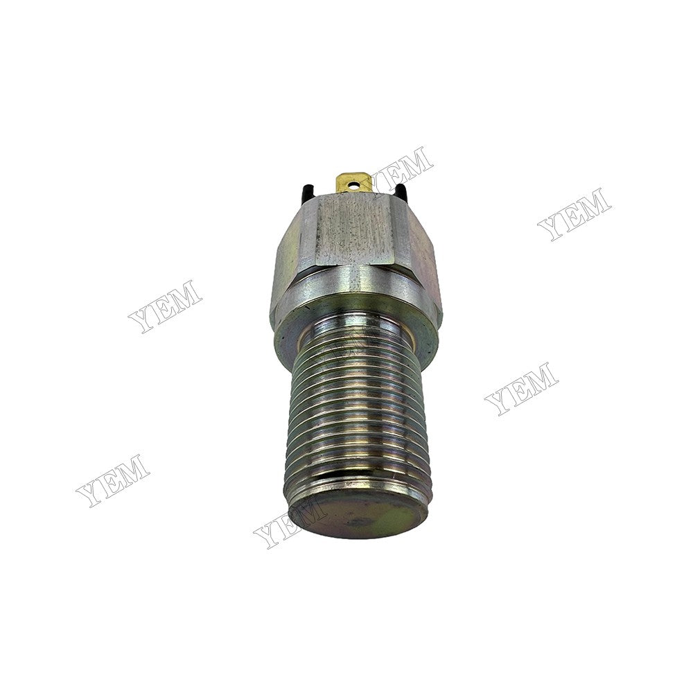KUBOTA 56713-42930 PICK-UP MAGNET For Kubota