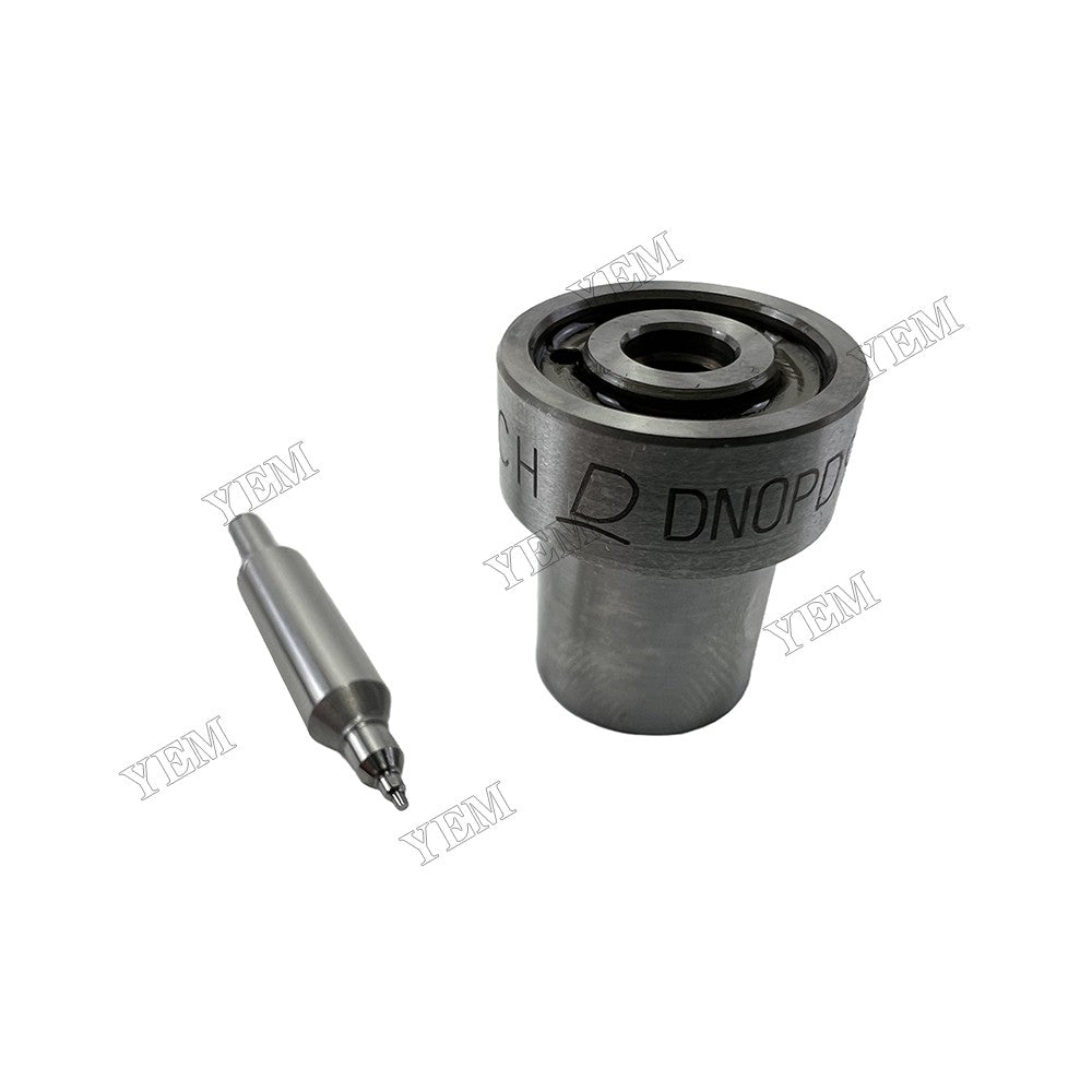 KUBOTA 16454-53610 PIECE NOZZLE For Kubota