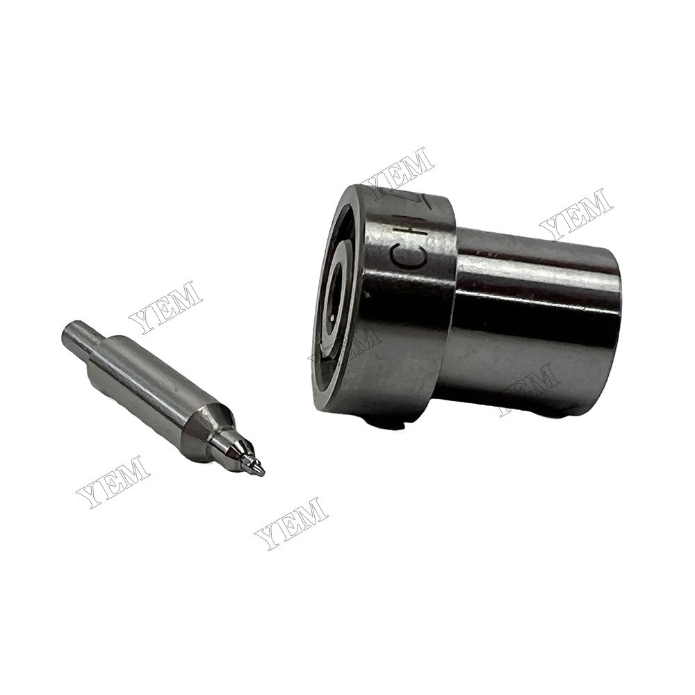 KUBOTA 16454-53610 PIECE NOZZLE For Kubota