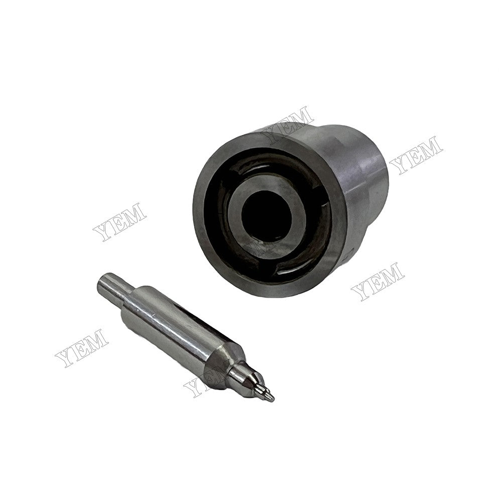 KUBOTA 16454-53610 PIECE NOZZLE For Kubota