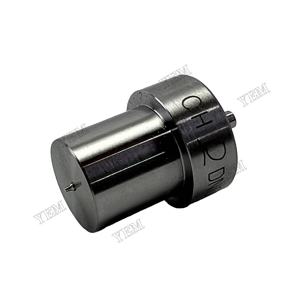 KUBOTA 16454-53610 PIECE NOZZLE For Kubota
