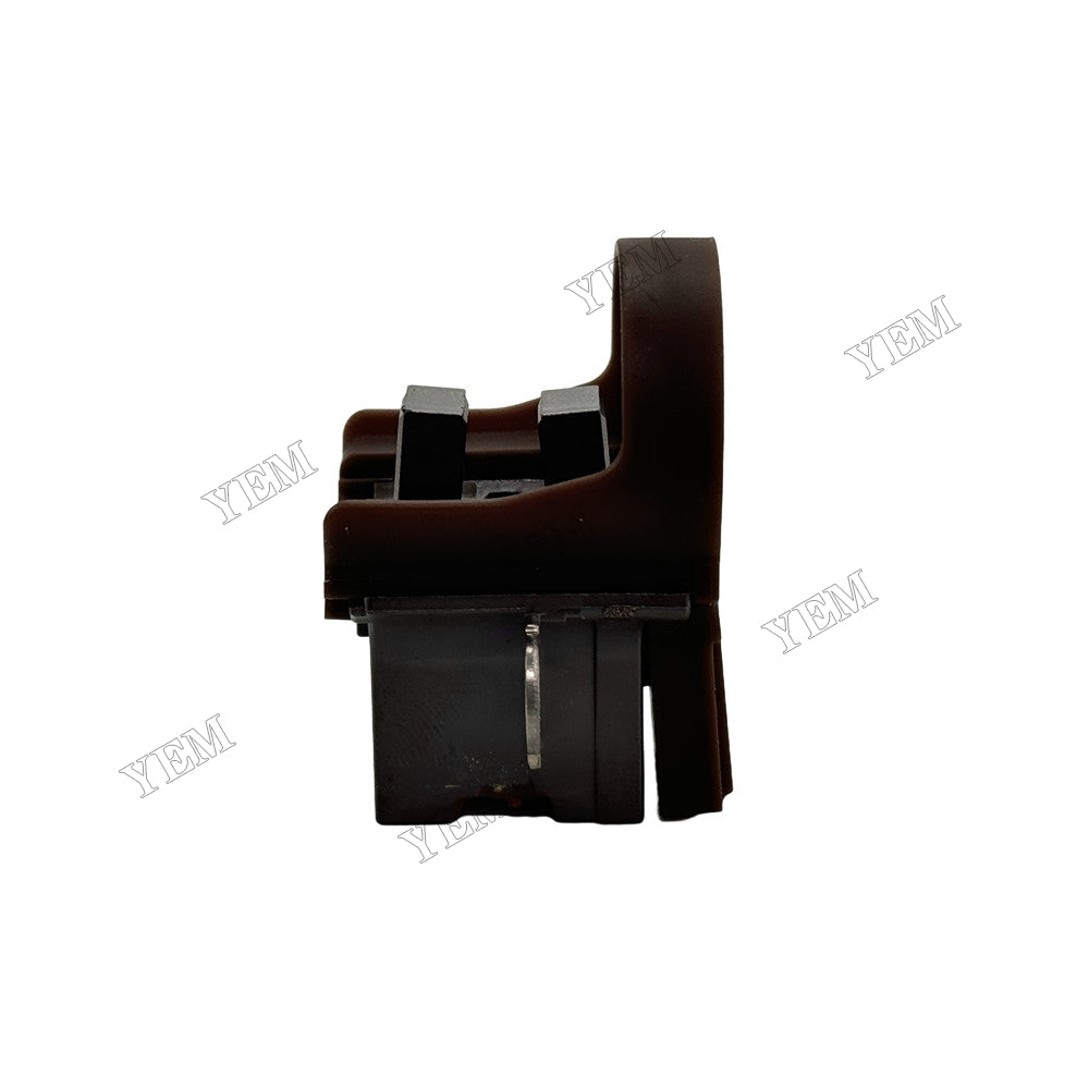 KUBOTA 16652-64310 HOLDER BRUSH For Kubota