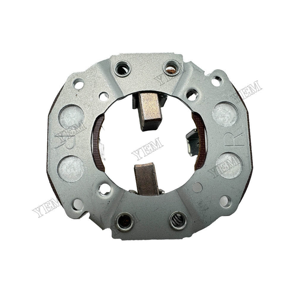 KUBOTA 11197-63380 ASSY HOLDER BRUSH For Kubota
