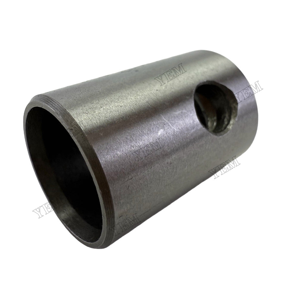 factory direct sale For Kubota Excavator Engine Part 16851-15552 Tappet For Kubota