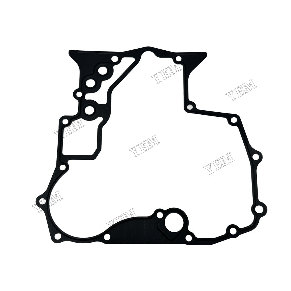 KUBOTA 1G820-04130 GASKET GEAR CASE For Kubota