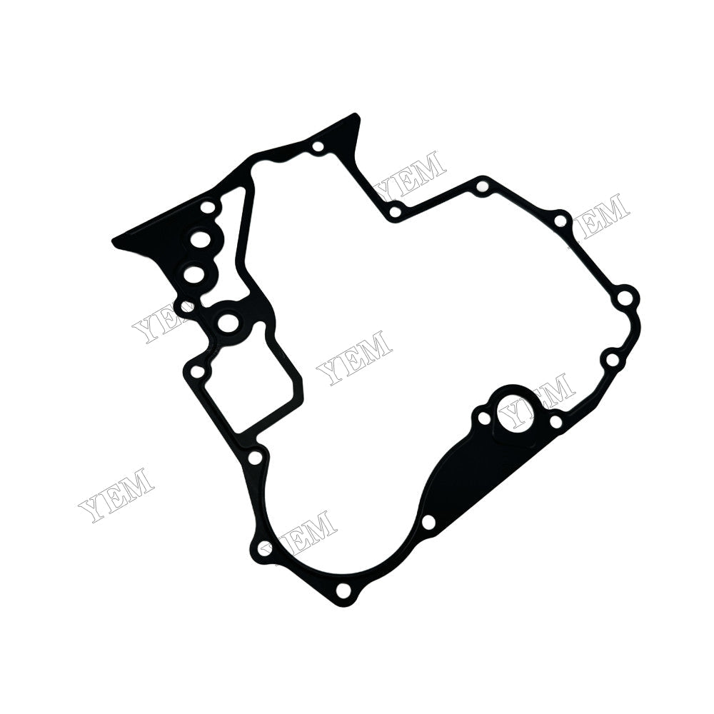 KUBOTA 1G820-04130 GASKET GEAR CASE For Kubota