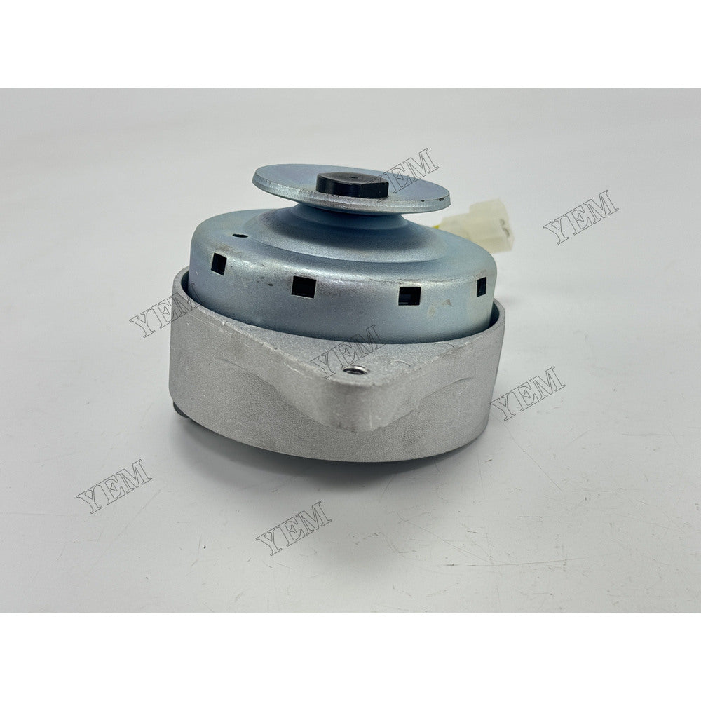 KUBOTA 1K571-64010 ASSY DYNAMO For Kubota