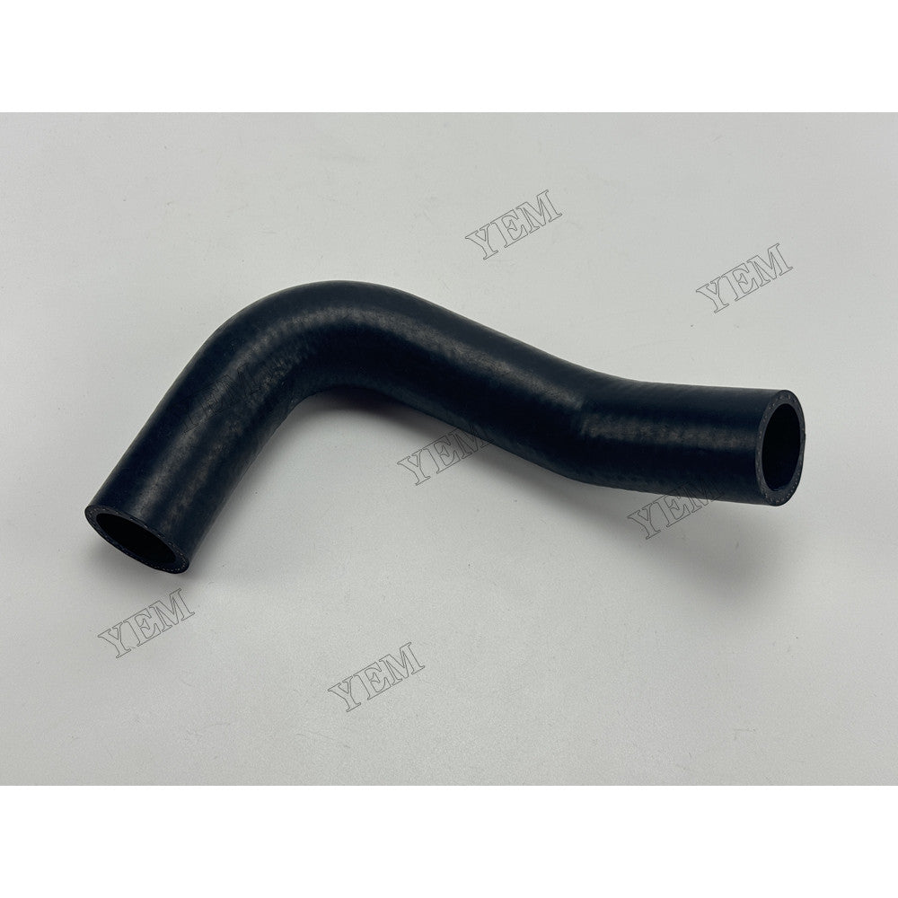 high performance For Kubota Excavator Engine Part 1K592-72940 Hose Water For Kubota