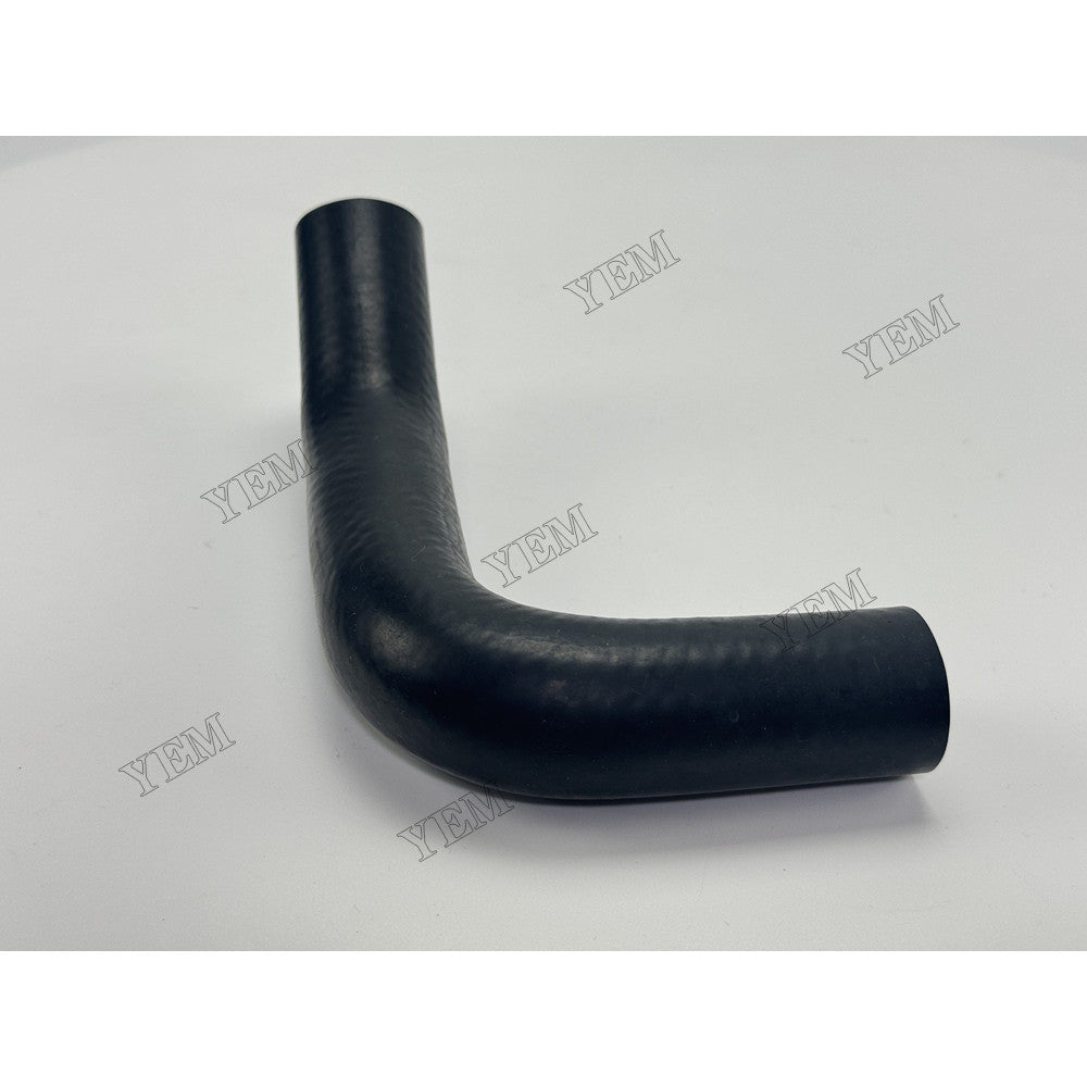 high performance For Kubota Excavator Engine Part 1K592-72940 Hose Water For Kubota