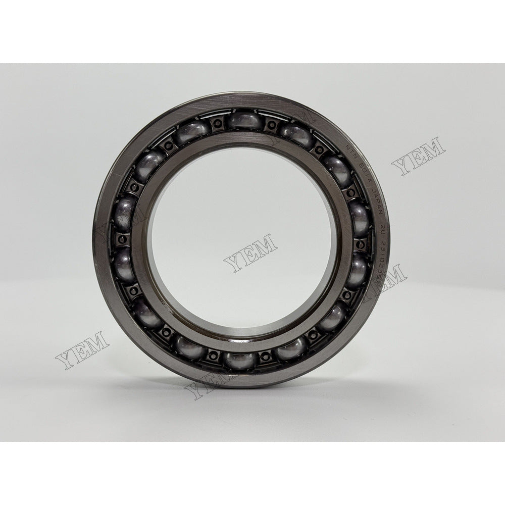 KUBOTA 08101-06014 BEARING BALL For Kubota