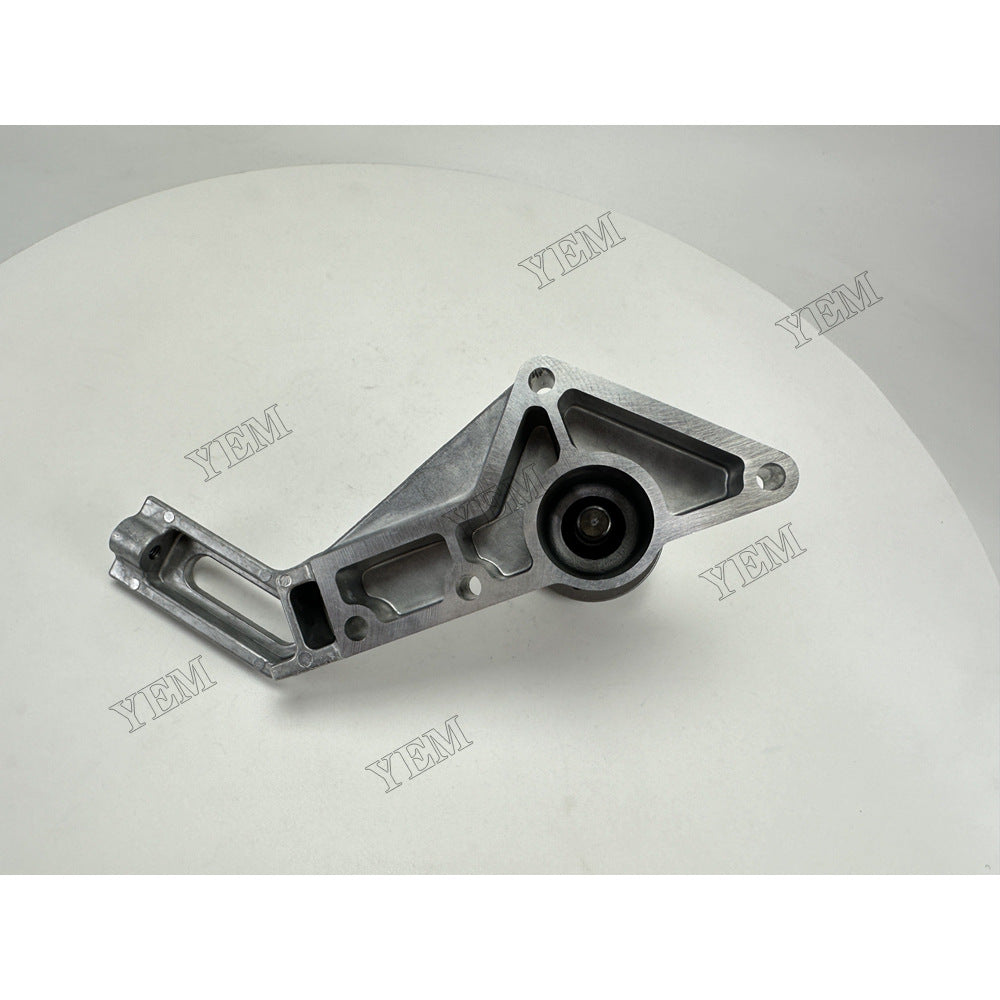 KUBOTA 1G772-74100 COMP BRACKET For Kubota