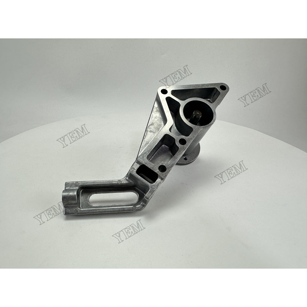 KUBOTA 1G772-74100 COMP BRACKET For Kubota