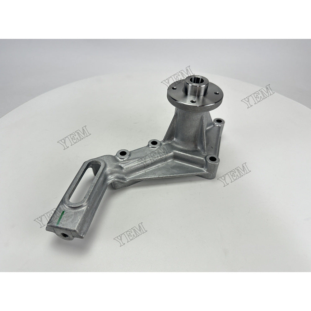 KUBOTA 1G772-74100 COMP BRACKET For Kubota