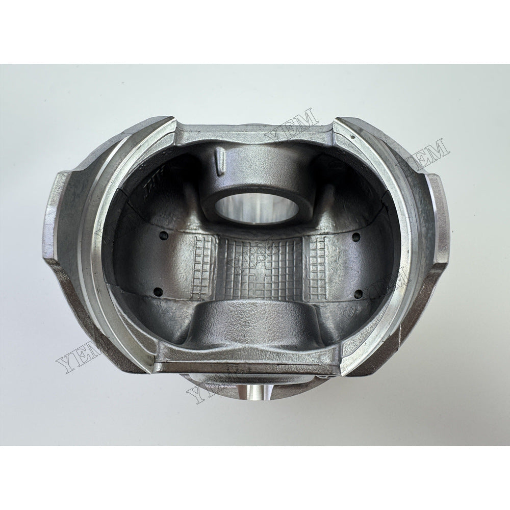 high quality For Kubota Excavator Engine Part 1C010-21310 Pin For Kubota
