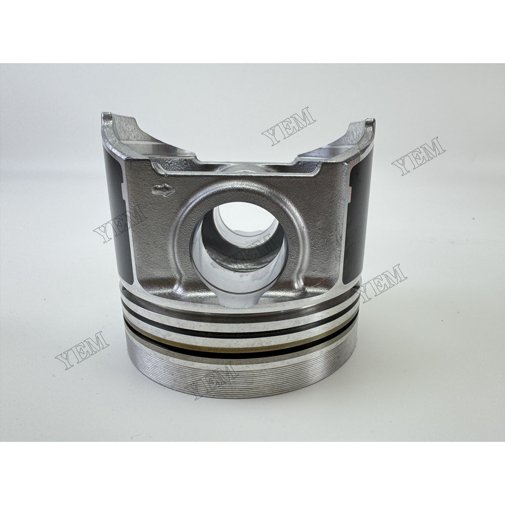 high quality For Kubota Excavator Engine Part 1C010-21310 Pin For Kubota