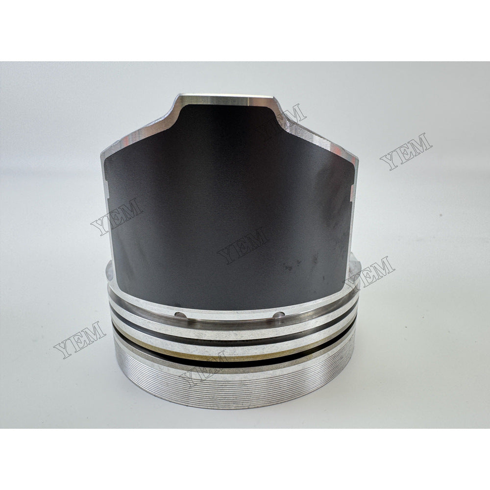 high quality For Kubota Excavator Engine Part 1C010-21310 Pin For Kubota