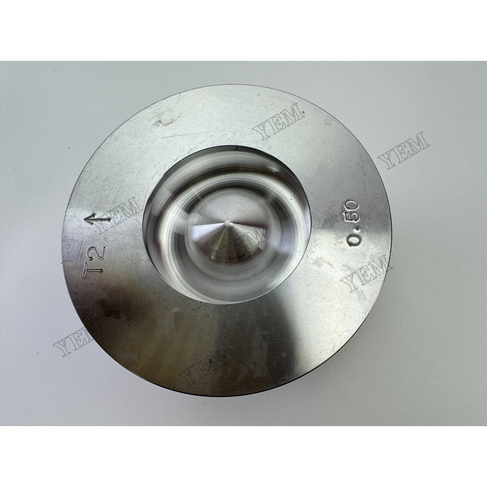 high quality For Kubota Excavator Engine Part 1C010-21310 Pin For Kubota