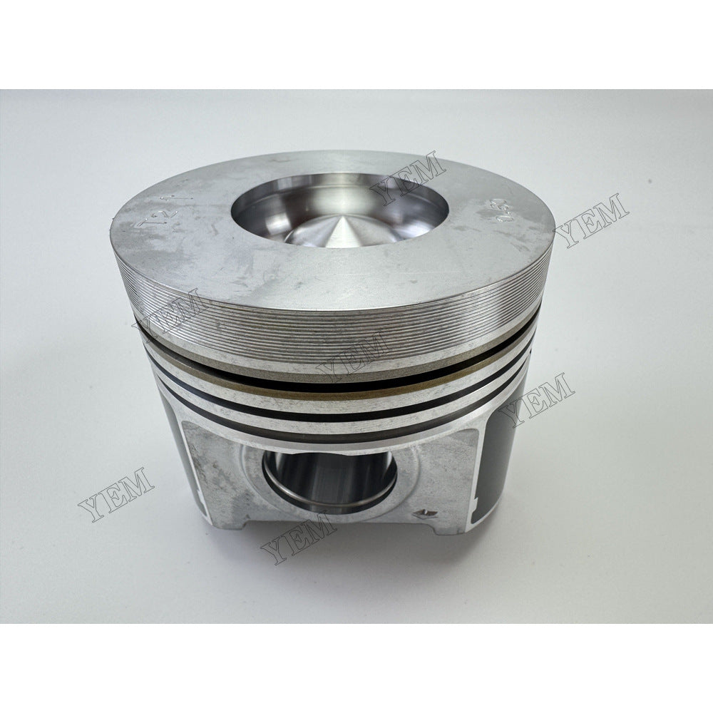 high quality For Kubota Excavator Engine Part 1C010-21310 Pin For Kubota
