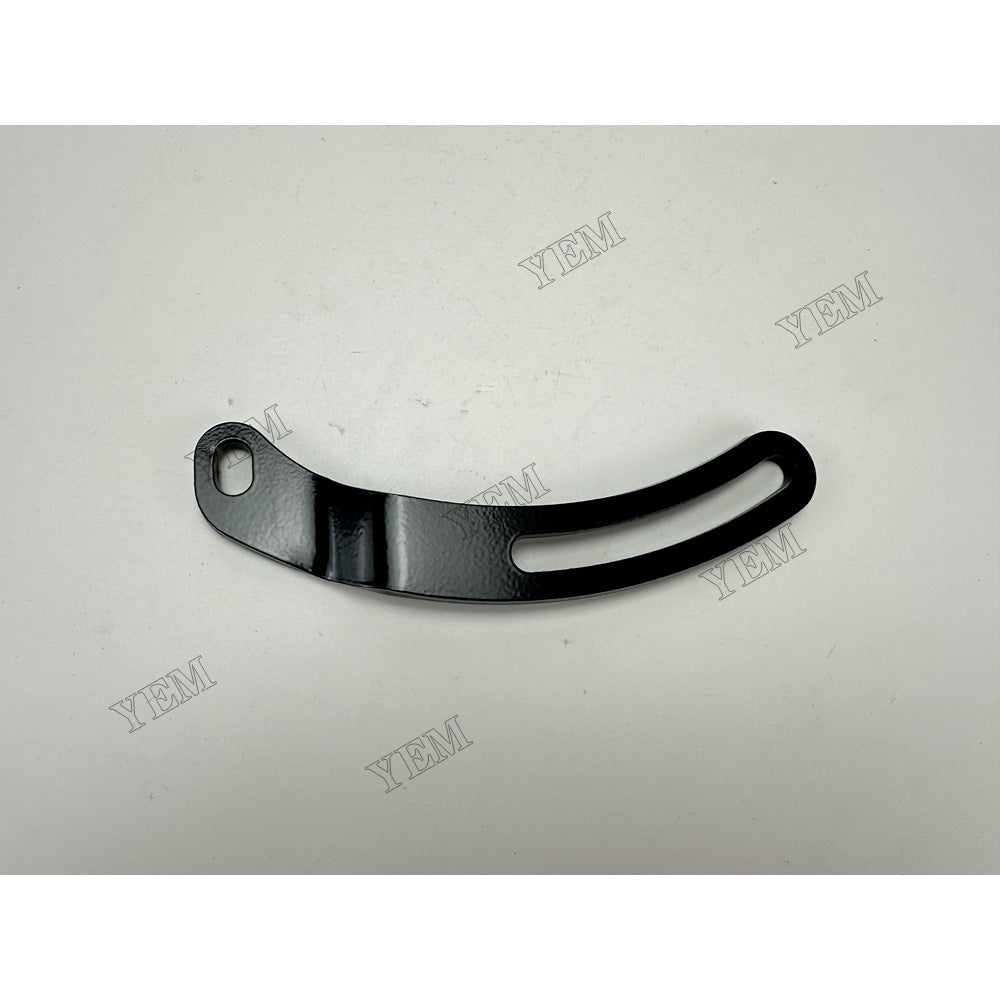 KUBOTA 1A033-64420 STAY DYNAMO For Kubota