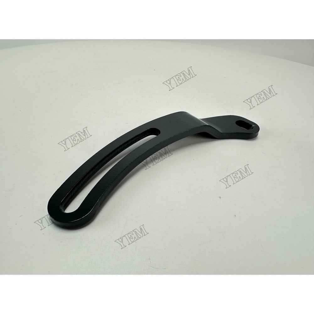 KUBOTA 1A033-64420 STAY DYNAMO For Kubota