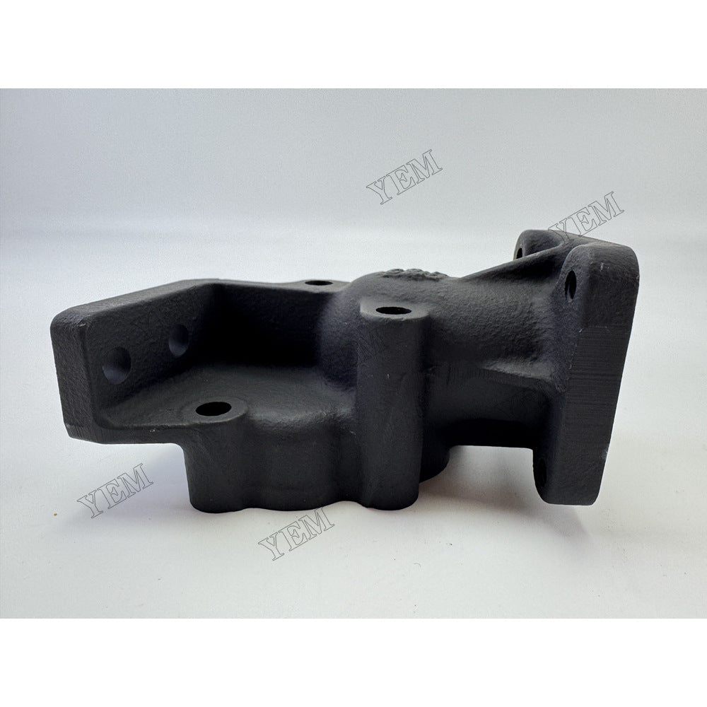 KUBOTA 16295-12320 FLANGE MUFFLER For Kubota