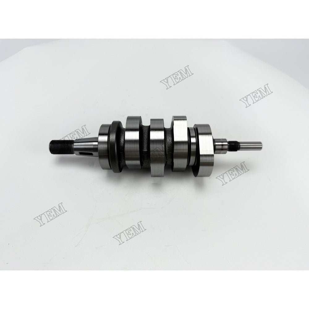 KUBOTA 1G777-16170 CAMSHAFT FUEL For Kubota