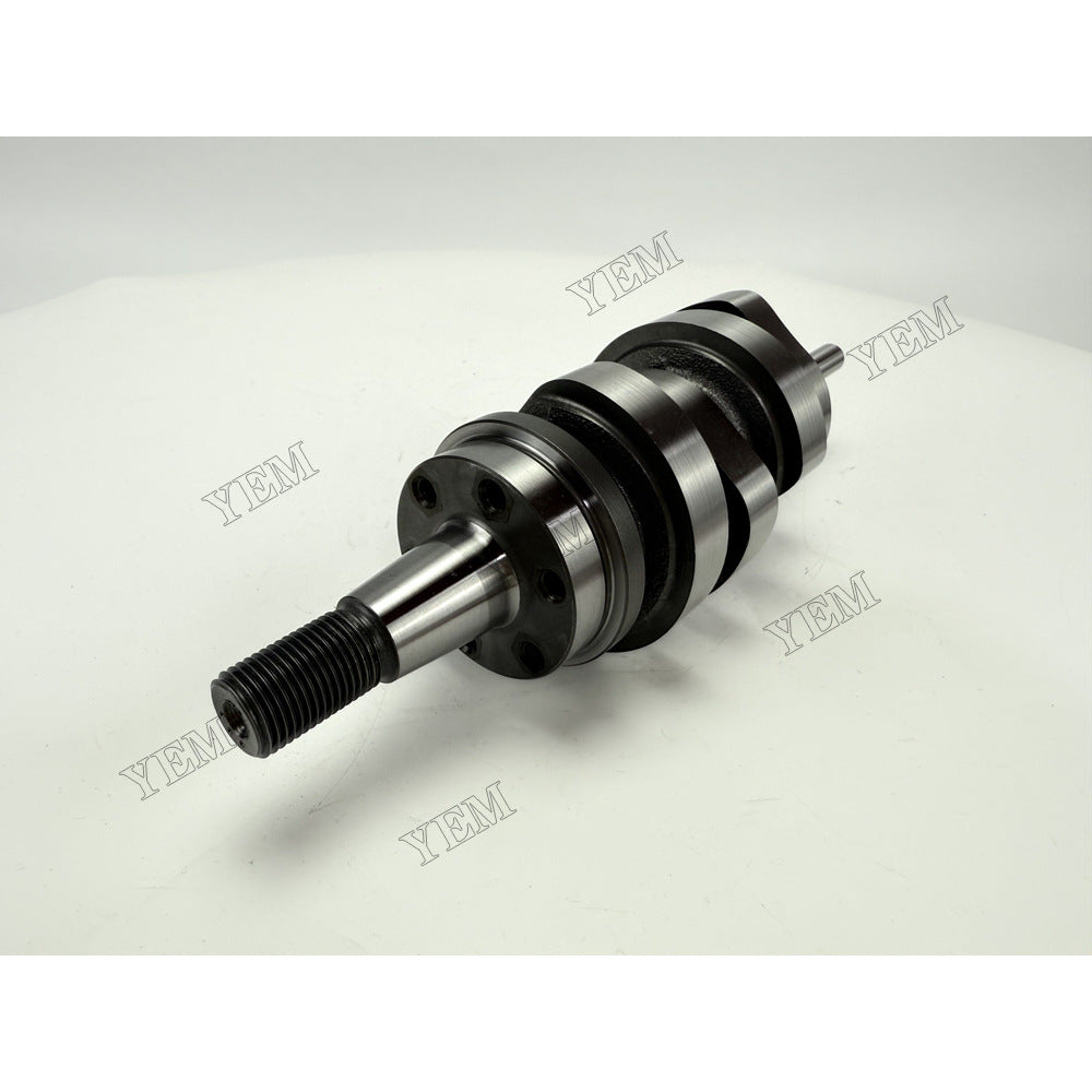 KUBOTA 1G777-16170 CAMSHAFT FUEL For Kubota