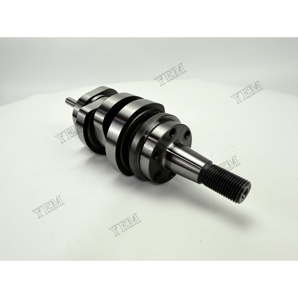 KUBOTA 1G777-16170 CAMSHAFT FUEL For Kubota