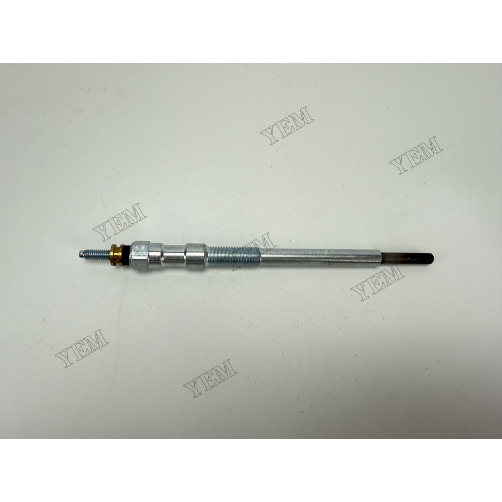 high quality For Kubota Excavator Engine Part 1J700-65512 Glow Plug For Kubota