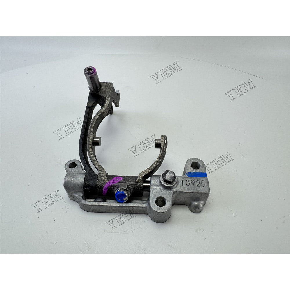 KUBOTA 1G925-56053 ASSY LEVER FORK For Kubota