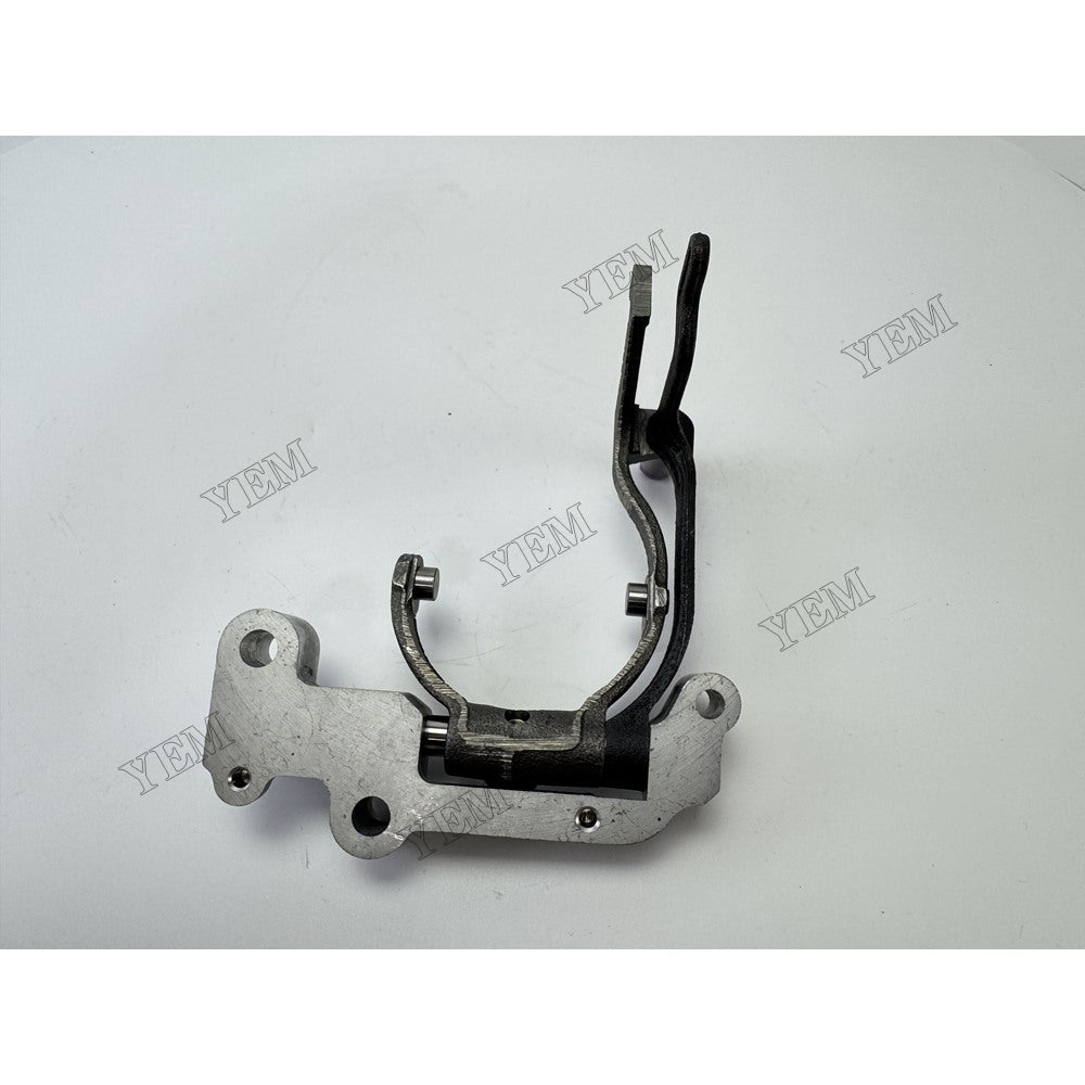 KUBOTA 1G925-56053 ASSY LEVER FORK For Kubota