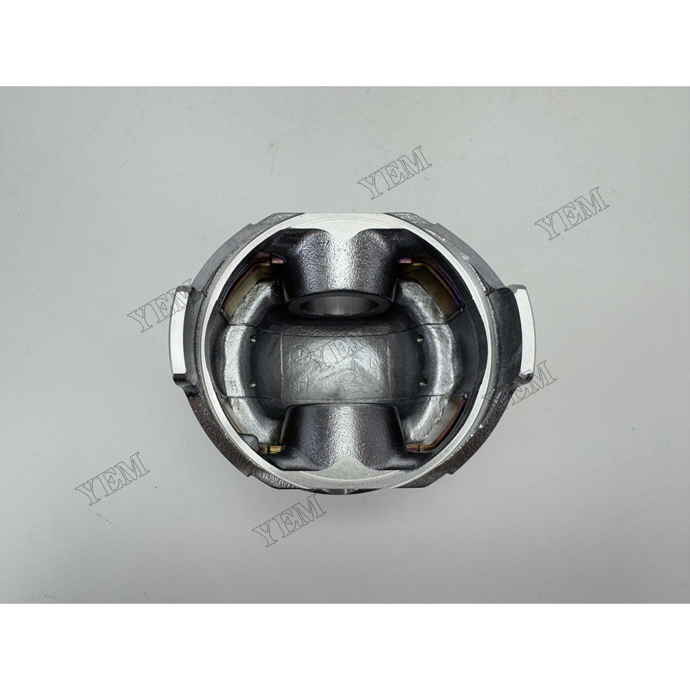 KUBOTA 1G069-21795 KIT PISTON-RING For Kubota