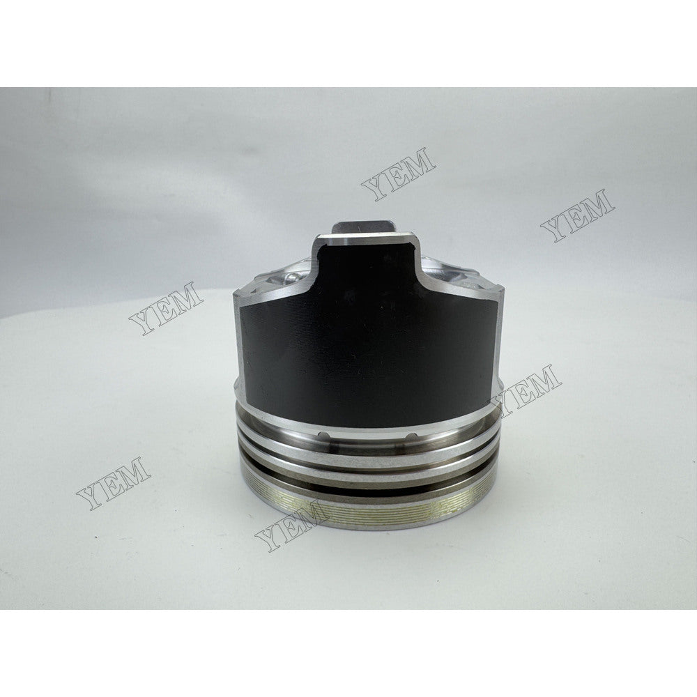 KUBOTA 1G069-21795 KIT PISTON-RING For Kubota