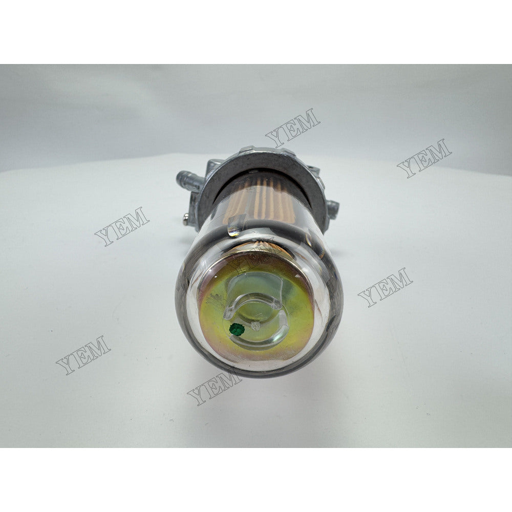 KUBOTA 14971-43010 ASSY FILTER FUEL For Kubota