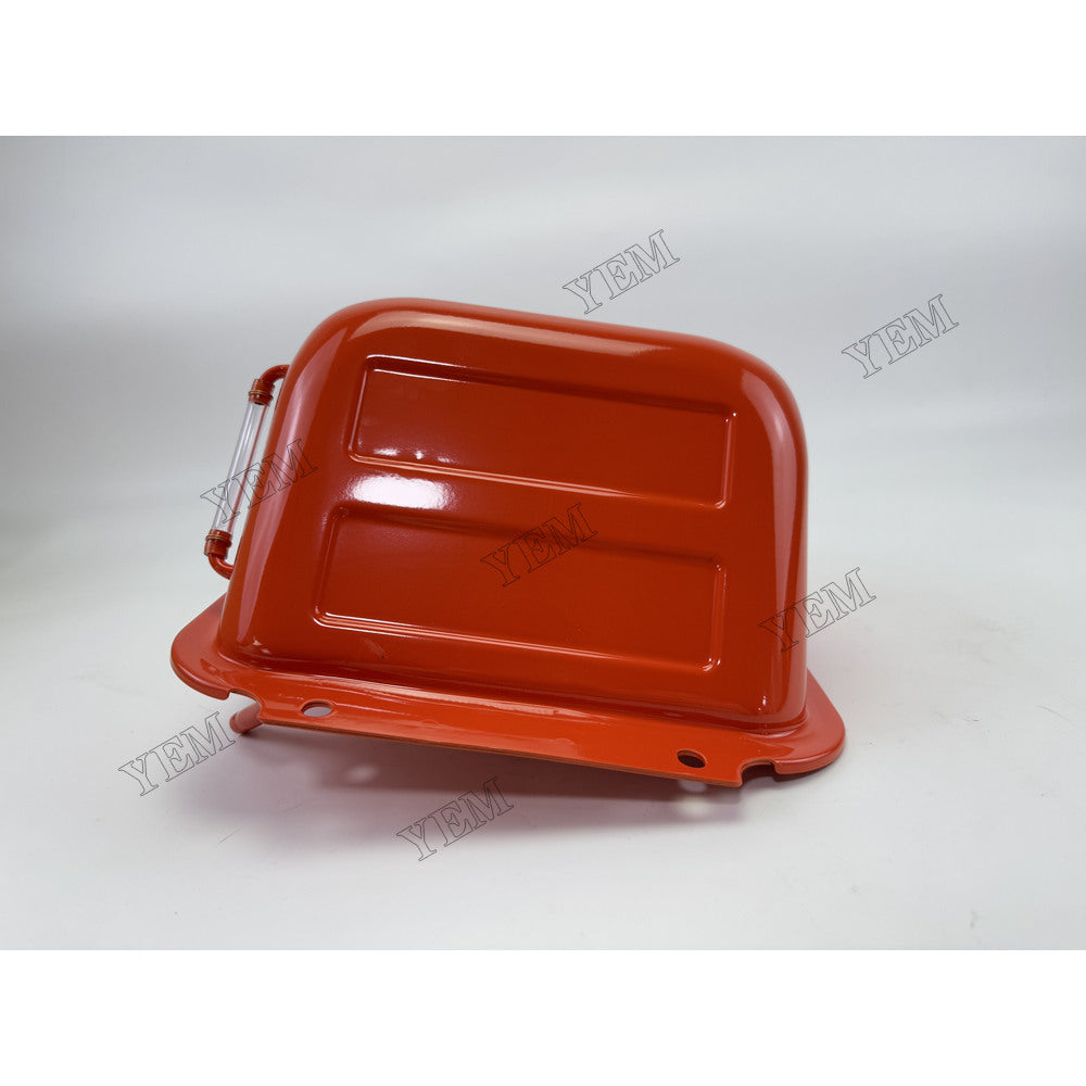 KUBOTA 1G194-41010 ASSY TANK FUEL For Kubota
