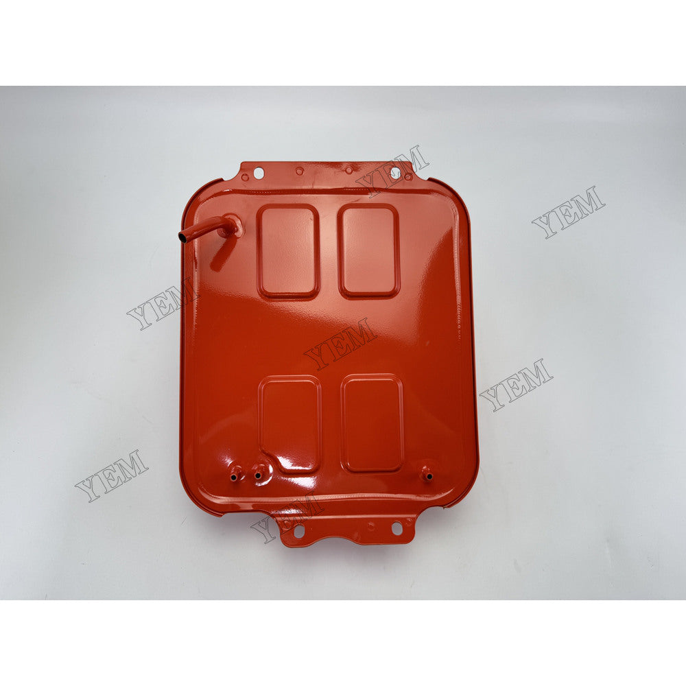 KUBOTA 1G194-41010 ASSY TANK FUEL For Kubota