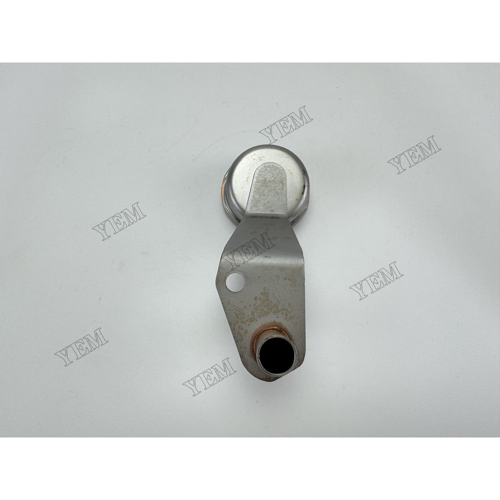 KUBOTA 15628-32110 FILTER OIL 1 For Kubota