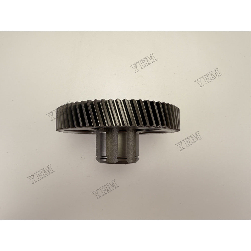 KUBOTA 16415-51150 GEAR INJECTION PUMP For Kubota
