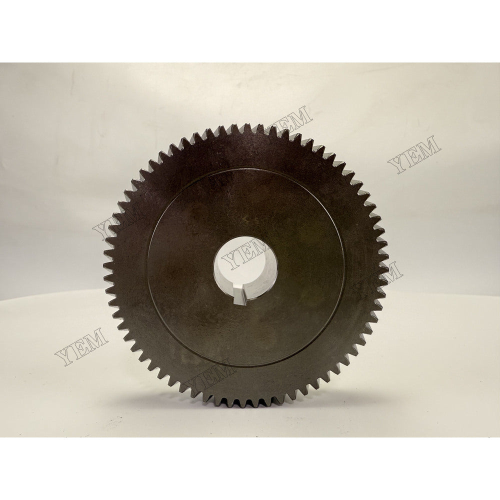 KUBOTA 16415-51150 GEAR INJECTION PUMP For Kubota